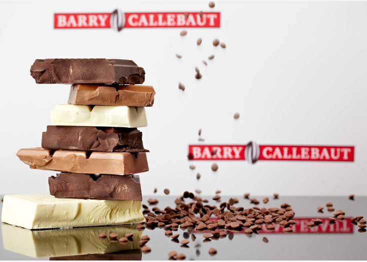 J&R Food Service Ltd tweet media