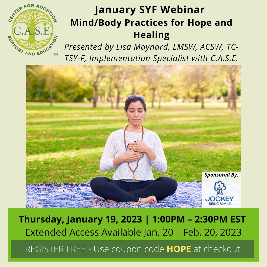 C.A.S.E. tweet media