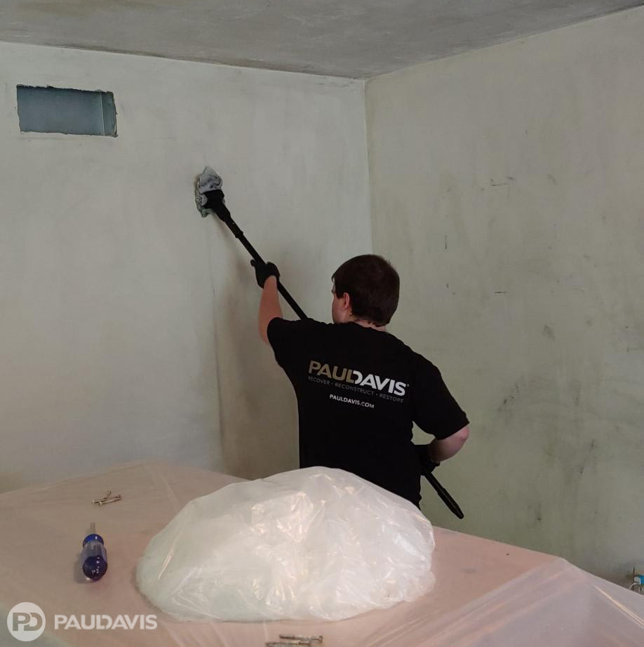 PDUtah's tweet image. The Smiths had a small house fire they’d like to quickly forget about. Their TVs and computers won’t let them. bit.ly/3Vj16GE