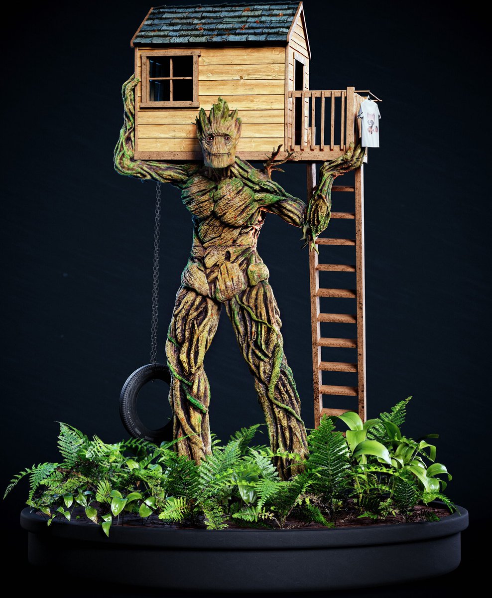 karanh94's tweet photo. #PortfolioDay
Hey everyone! I am an environment and lighting artist. Hope you guys can check out my portfolio!

https://t.co/a52Tbud0HG https://t.co/3EAtTB1WxR