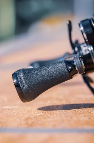 Gomexus_US's tweet photo. #lureporn #lure #lures #lurefishing #pecheauleurre #fishingcombo #fishingtips #winterbassfishing #winterfishing #customreels https://t.co/VSC8GAJvWK