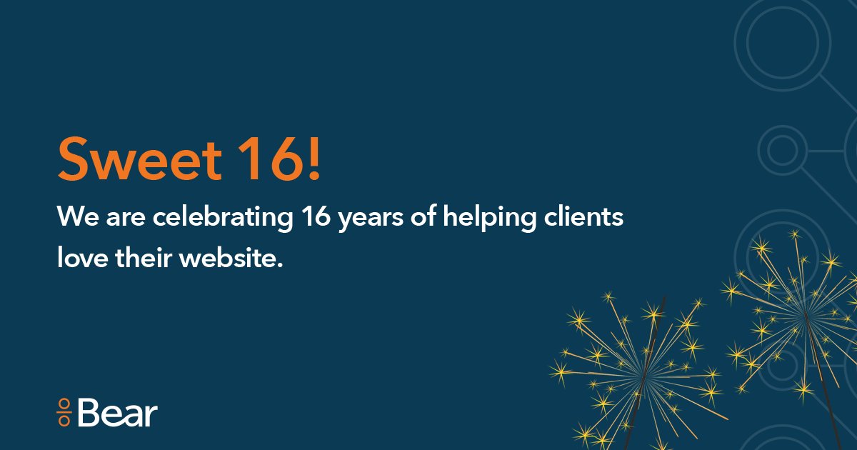 Bear Group tweet media