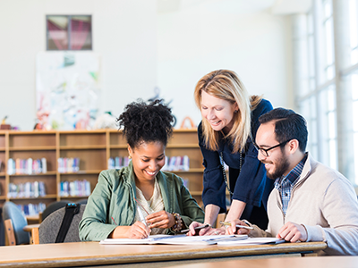 Making Digital Citizenship Meaningful 1/9 #edWebinar <a href="/SparklePeters_/">Sparkle Peters</a> <a href="/MelMollick/">Mel Mollick</a> <a href="/MrsBLucas_/">Brianna Lucas</a> <a href="/TaliCSM/">Tali Horowitz</a> <a href="/CommonSenseEd/">Common Sense Education</a> home.edweb.net/webinar/common…