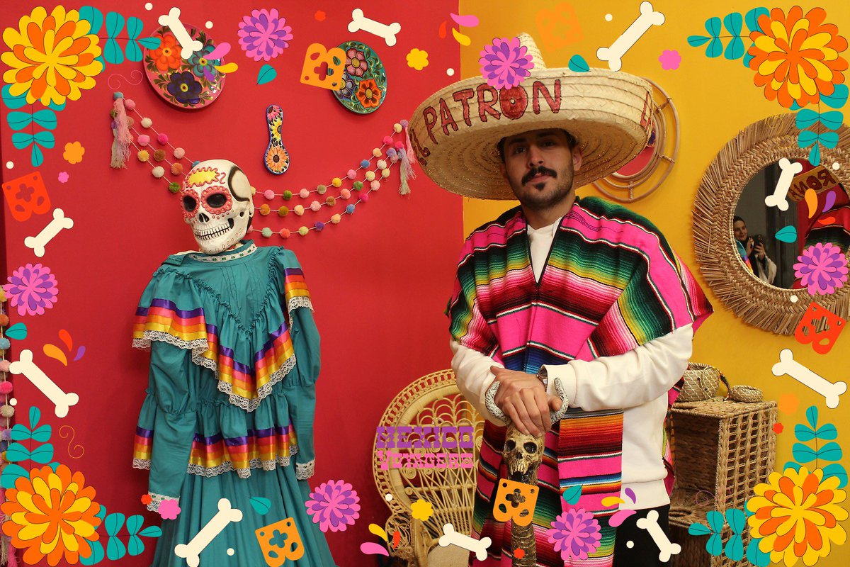 مشاري العتيبي tweet media