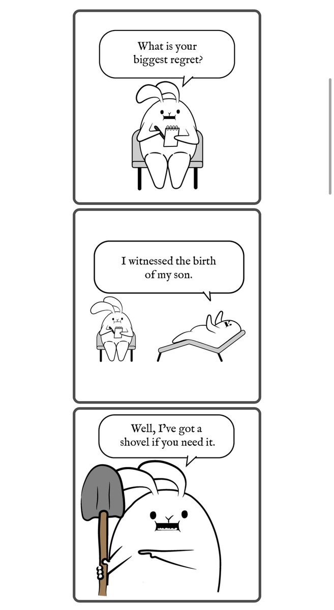 MicBeaupr3's tweet photo. @Oatmeal https://t.co/JO1L2a3nel
