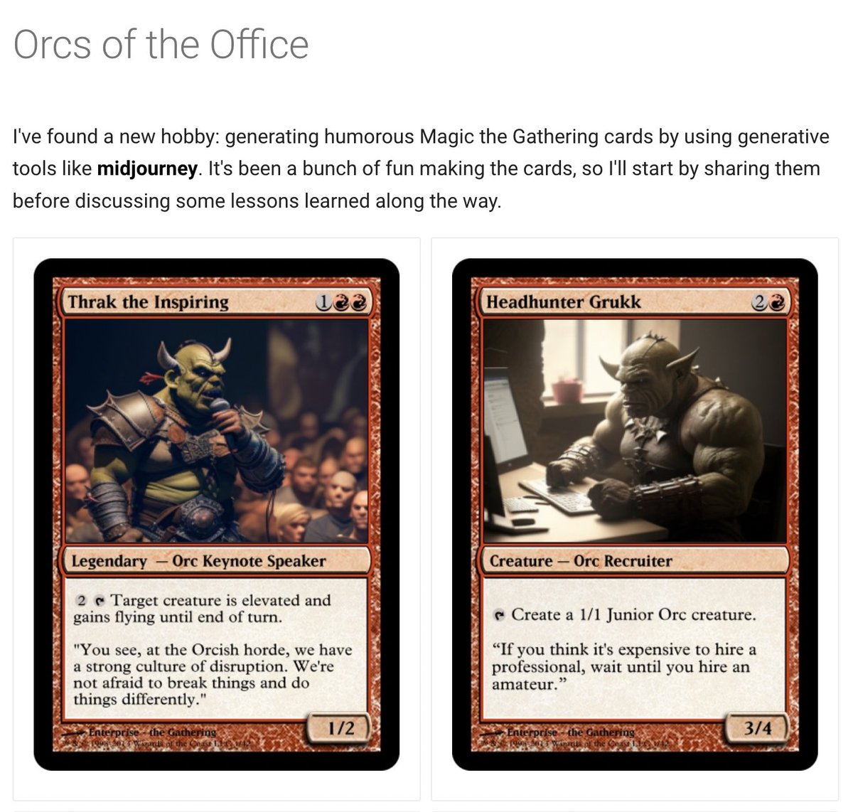 Vincent D. Warmerdam tweet media