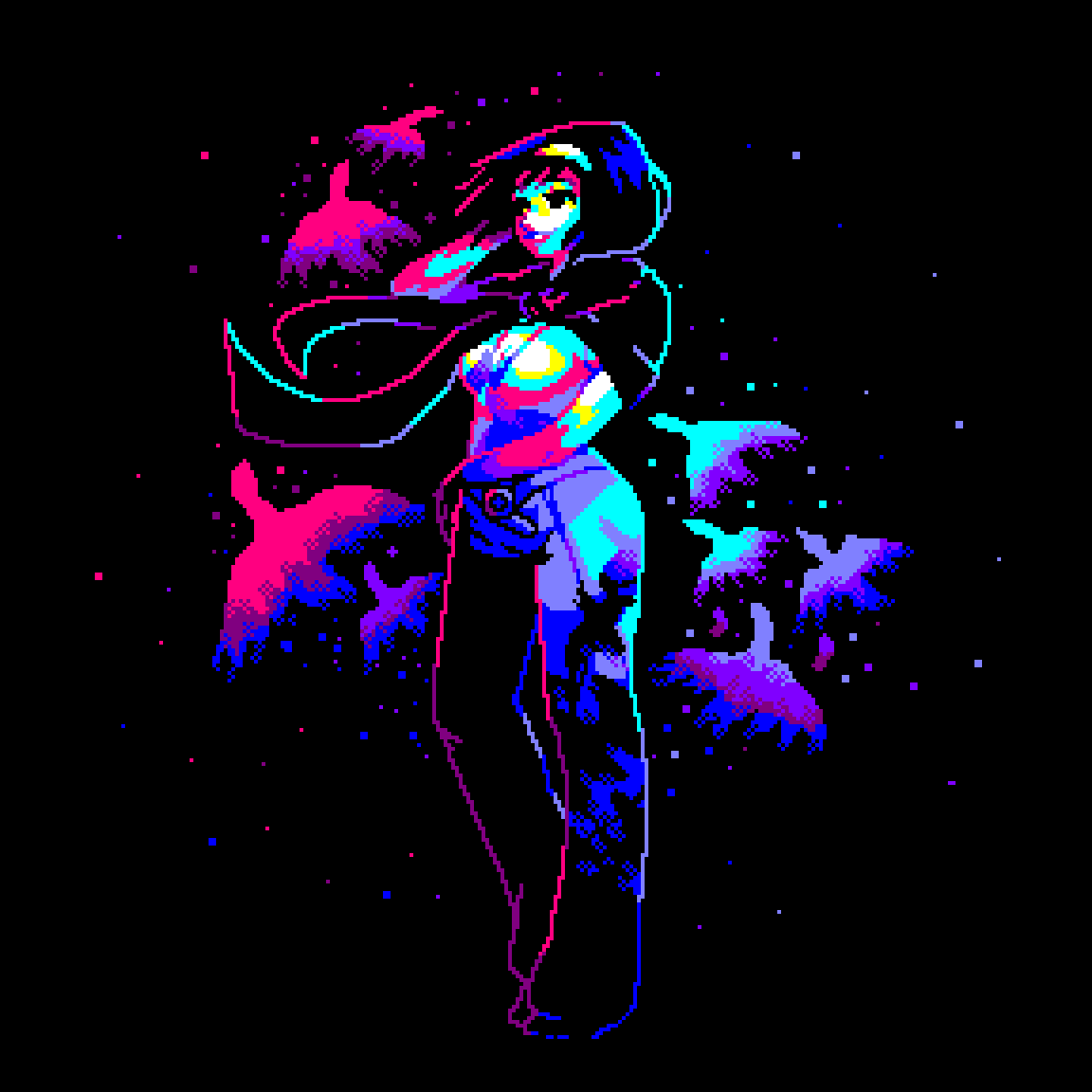 RHLPixels 🇨🇦 tweet media