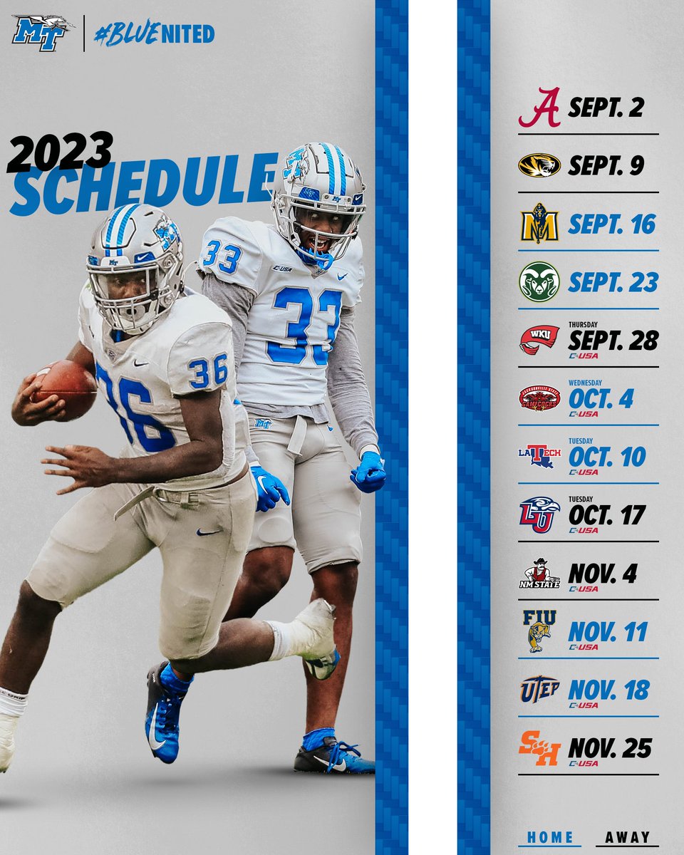 Ready for 2023. 👊

📰 bit.ly/3QvOlYv