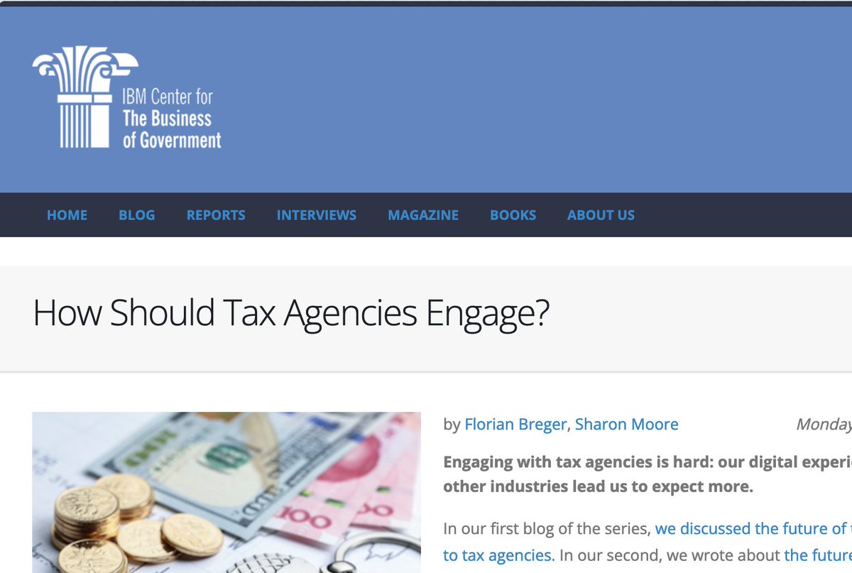 Sharon Moore MBE tweet media