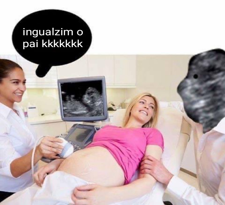 shitpostverdade's tweet photo. https://t.co/KZ4txn8BPc