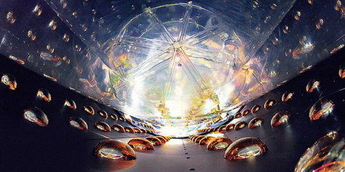 PhysRevLett's tweet photo. Discrepancies between reactor neutrino experiments and theory may be the result of errors in the analysis of electron data that form the basis of the neutrino predictions
Letter: https://t.co/fgK25MTToB
Synopsis: https://t.co/sN77J2of49 https://t.co/XS5vHxxm9F