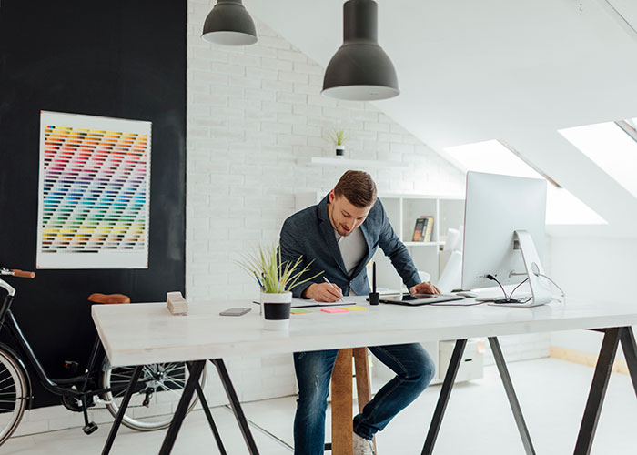 [Blog] How Agencies Are Easing Into the Automated Era ow.ly/xmKz50MivAL