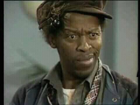 Gayiya12's tweet photo. @ChrisExcel102 Yaqala keh inkathazo madoda! https://t.co/zTG2TT2YRL