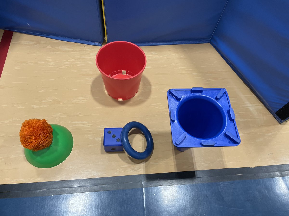 Bo Phillips tweet media