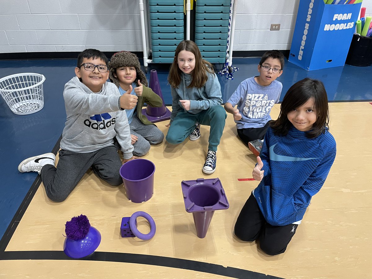 Bo Phillips tweet media