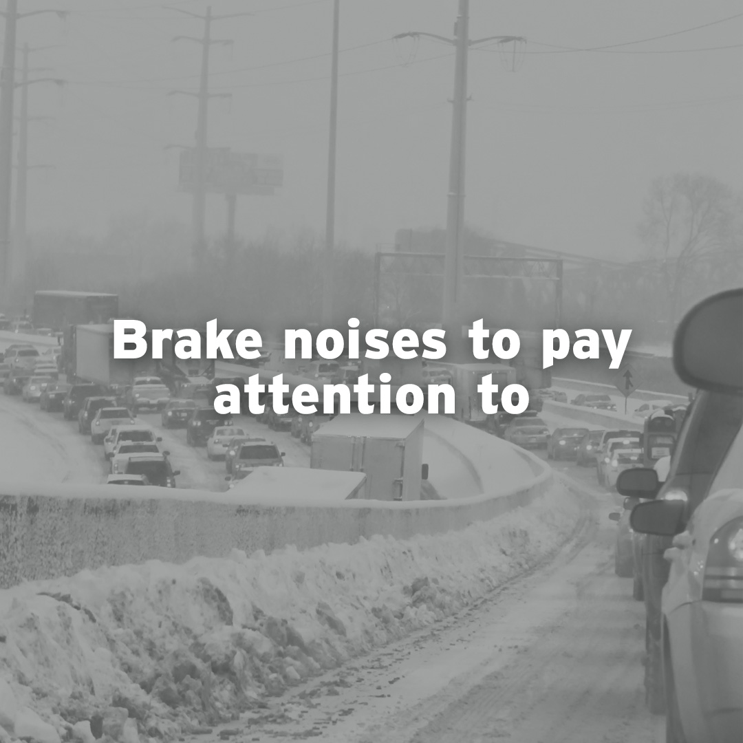 Motorcar Parts tweet media