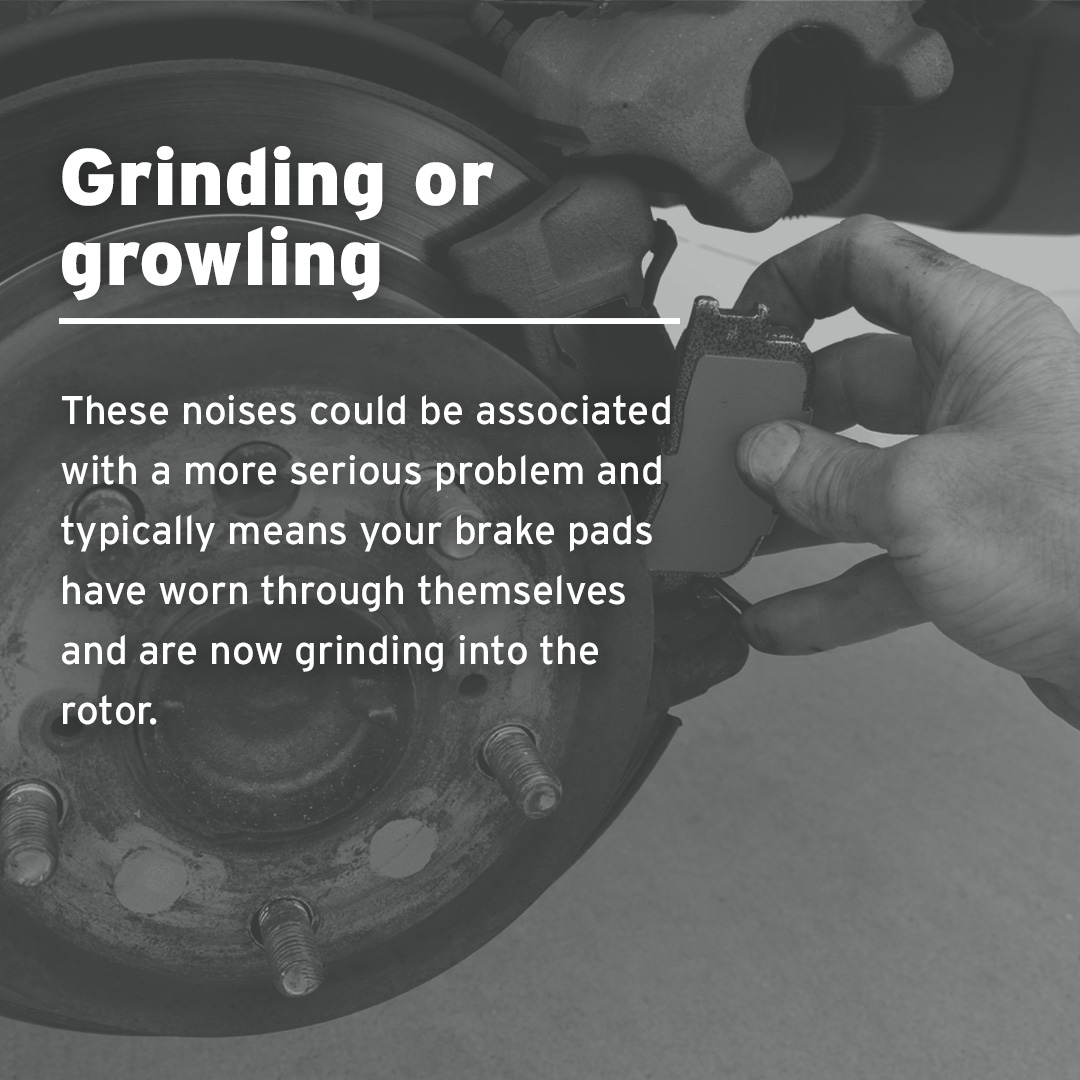 Motorcar Parts tweet media