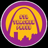 #TeacherProud Tuesday shout-out to Mrs. Pam Crisel, Reading Specialist! She can find an empty space, grab a few KGs, and teach an amazing lesson in 10 minutes or less!♥️📚She's amazing and we're fortunate to have her! @DrClintFreeman @GovParsonMO @MOEducation @EducPlus