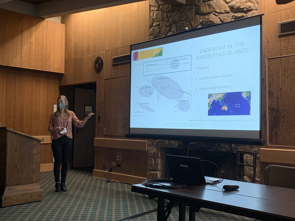 Kenzie Pollard, M.Sc. tweet media