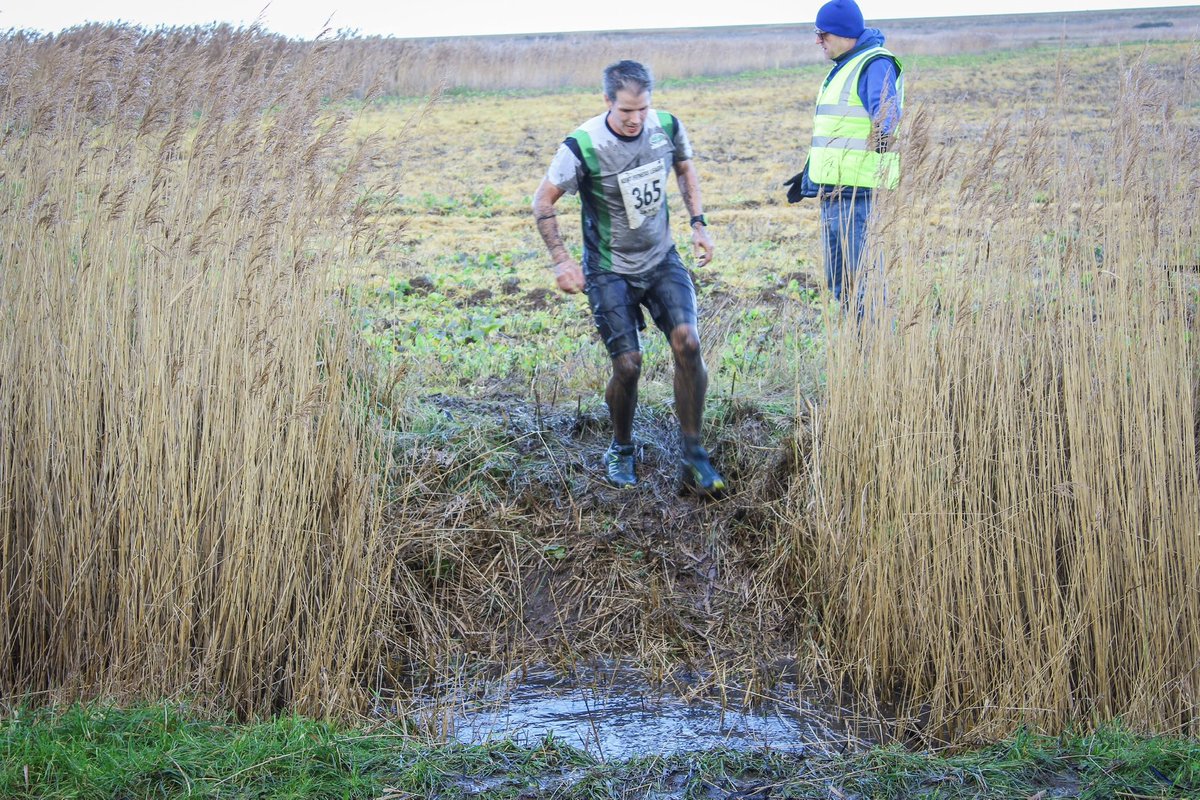 CallowSean's tweet image. Cross Country races are in full swing.  #running #ukrunchat #kfl