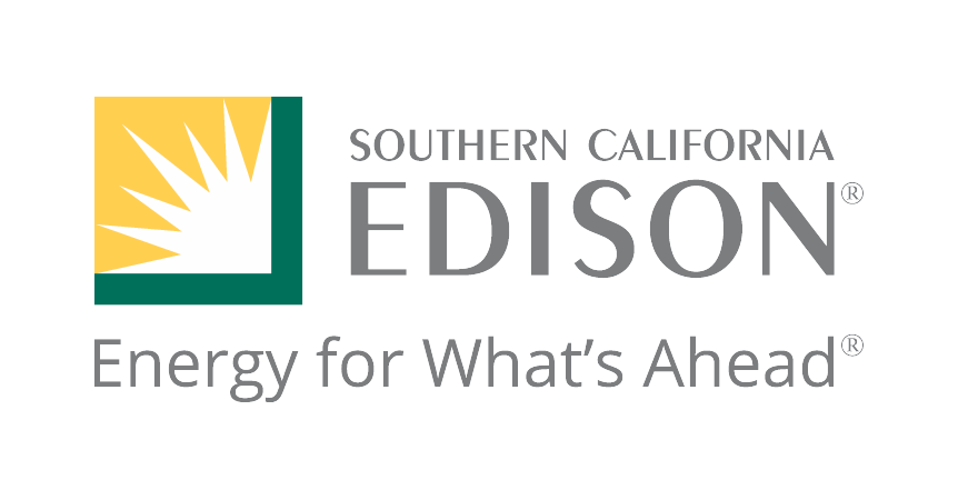A great Big thank you to Southern California Edison (SCE) for their sponsorship to the 2023 Dr. Martin Luther King Jr. Parade. Your support is truly appreciated. 
Will you be there? form.jotform.com/212984991808169