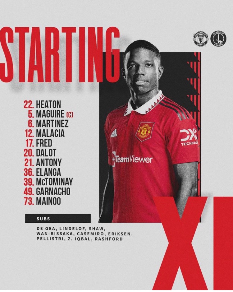 Red Devils of San Diego - MUSC tweet media