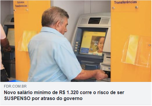 Senso Cr tico On Twitter Uma Das Principais Promessas De Lula Da 