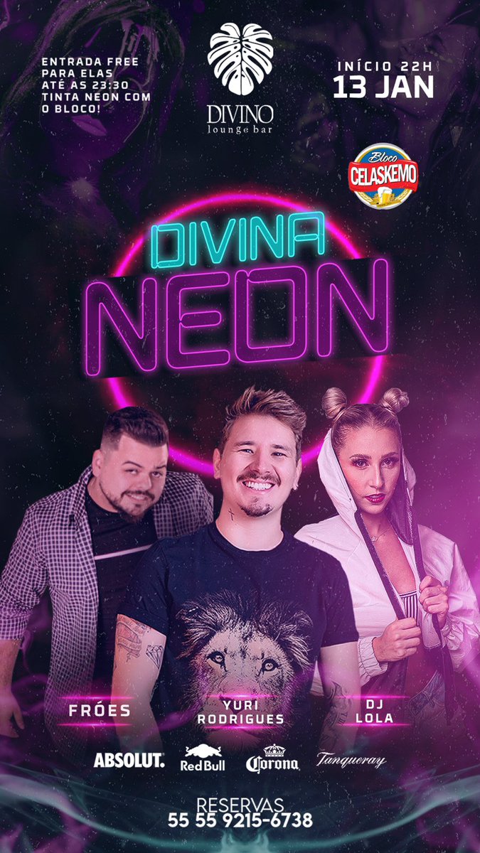 blococelaskemo's tweet photo. VAI PERDER ESSA? CELASKEMO NO DIVINO! VAMOOO 🍺🔥🚀 https://t.co/dzNp3SBt3g