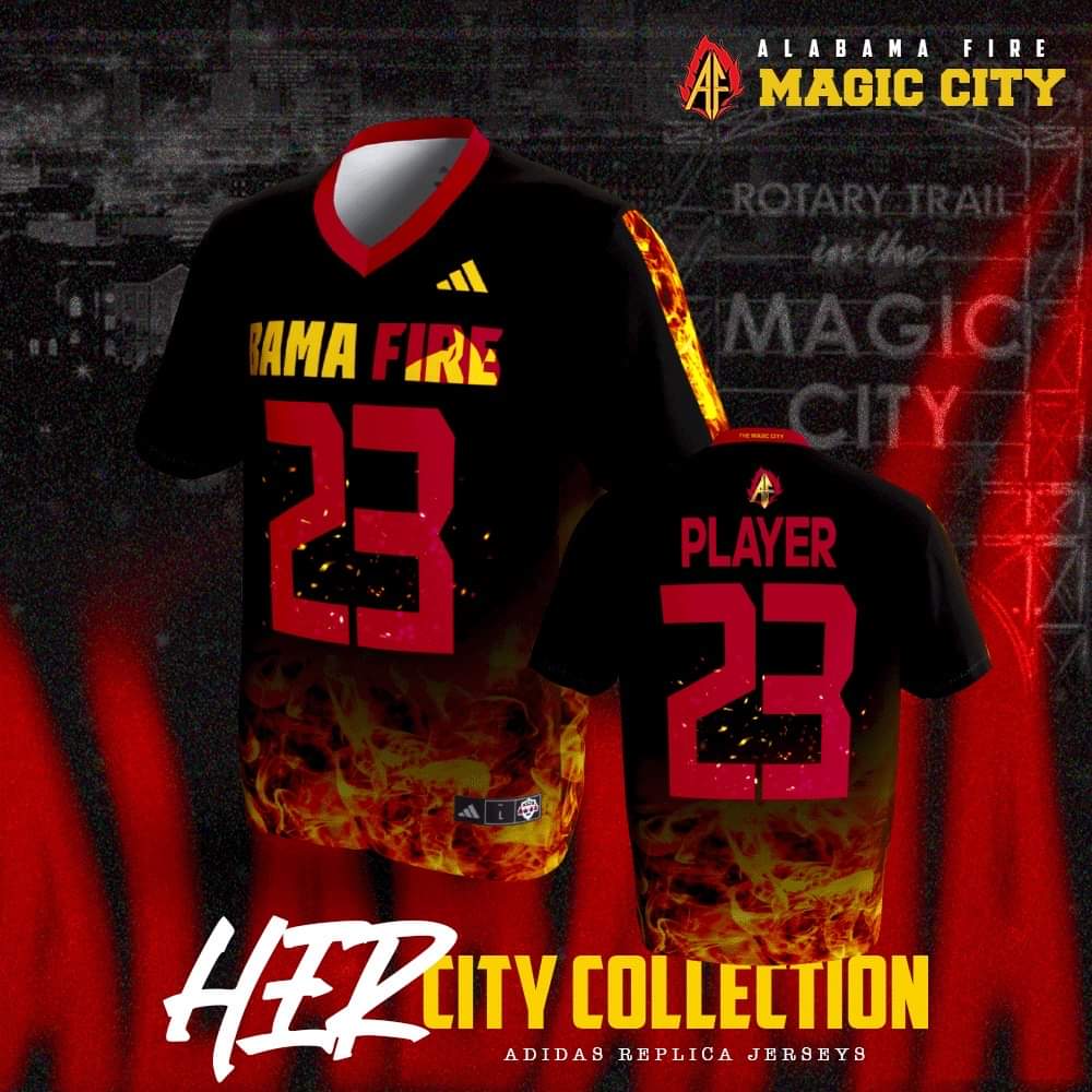 Today <a href="/wnfcfootball/">WNFCFootball</a> and <a href="/adidas/">adidas</a> AdiCustom unveiled 2023 Inaugural WNFC HER City Collection fan jerseys. ATLANTIC  jerseys represent the symbols, monuments, landmarks, heritage, and colorways that make each of the WNFC cities unique. 

Click the link

wnfcfootball.com/hercitycollect…