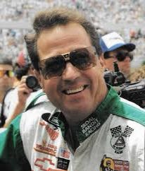 Wishing a Happy Birthday to Harry Gant! One of the nicest guys you ll ever meet! 
January 10, 1940 (age 83) 