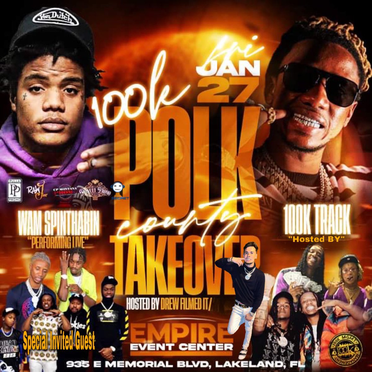 100KTrack tweet media