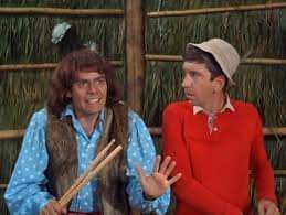 Tina Slay (Slay53) tweet media