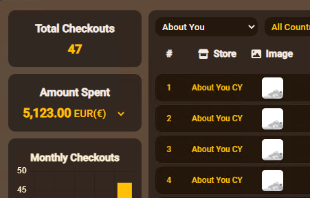 Giovanni tweet media