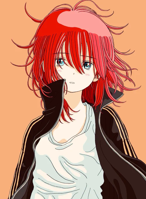 おはようございます 