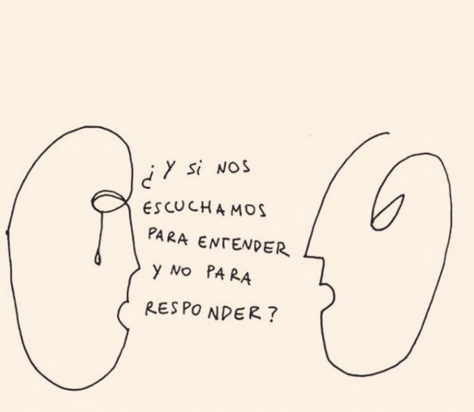 ilustracionxs's tweet photo. https://t.co/KX6NeVx83a