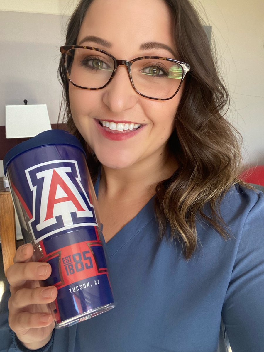 Dr. Kerri Rodriguez tweet media