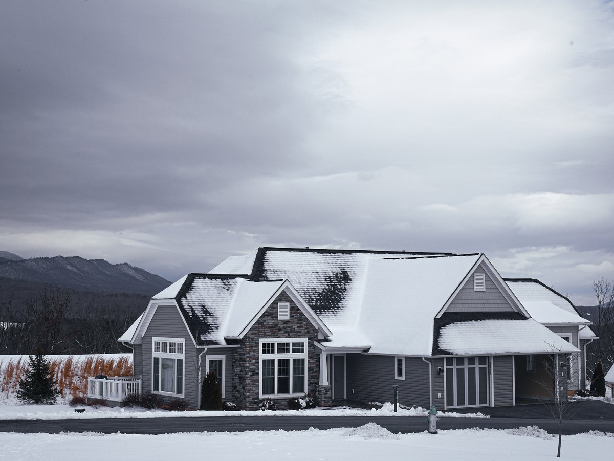 Owners at Massanutten own their vacation time, value their time, and love to travel 😎 Now check out the owner's newsletter here to stay up to date on all things at the Nutt! : owners.massresort.com/sites/default/…

Meet you on the mountain! massresort.com/stay/