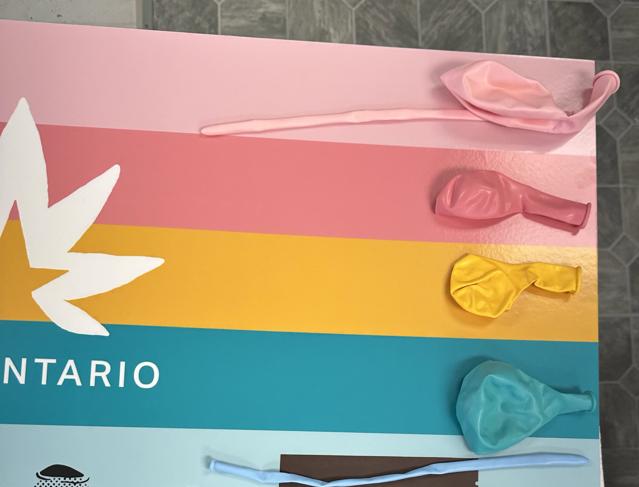 mike-norton-on-twitter-tokesq-i-always-plan-ahead-with-my-balloon