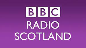 If you're unhappy about the axing of jazz, classical and piping programmes at BBC Radio Scotland, let them know here: bbc.co.uk/complaints