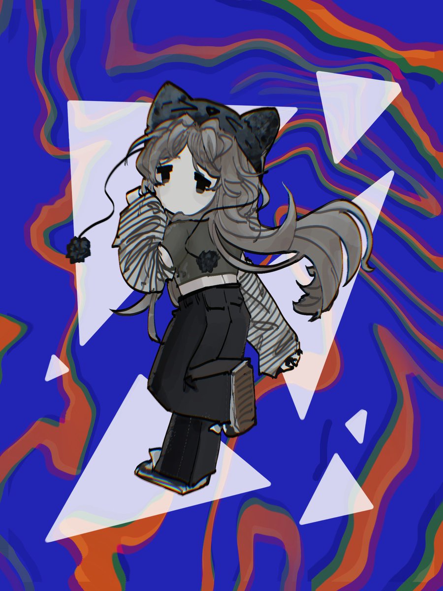 hinkkun's tweet photo. :)
#ROBLOX https://t.co/nfoOa9ezrq