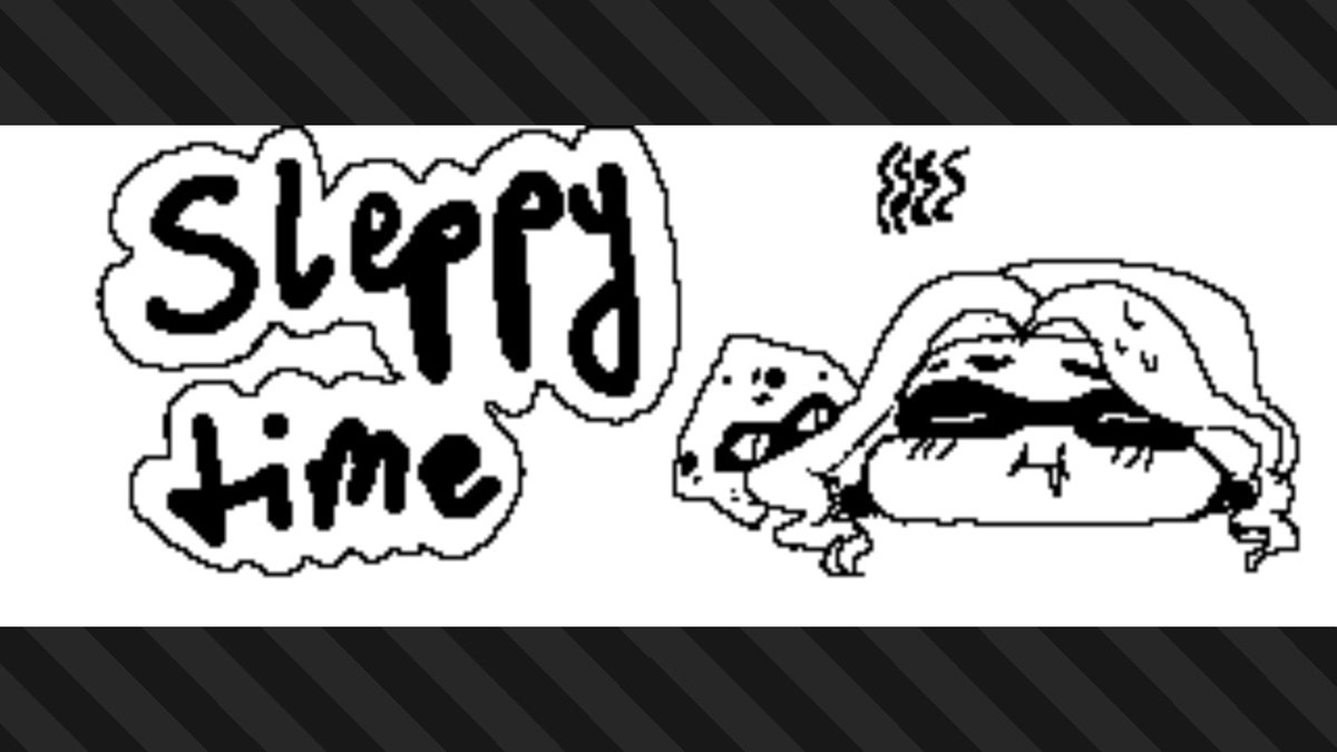 #Splatoon3 #NintendoSwitch