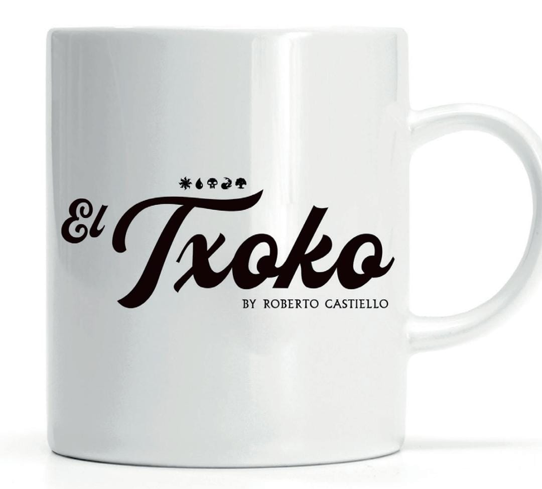 NEW MERCH

Las tazas están a punto de lanzarse, pero necesito de vuestra ayuda para que rellenéis este formulario para saber si pedir 50, 75 o 100 tazas (camisetas hice 70 y se agotaron). De este modo veo quién tiene intención de pillarlas.

❤️GRACIAS ❤️

docs.google.com/forms/d/e/1FAI…