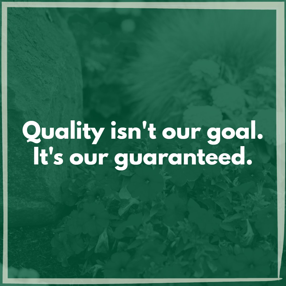 Exceeding your expectations is what we do best at The Reserve.