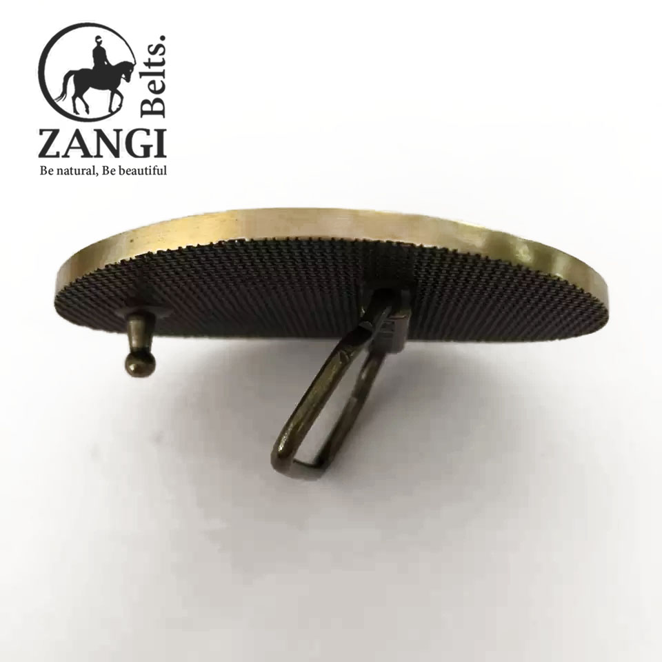 ZangiBelts's tweet photo. vintage western belt buckles | men western belt buckles | western buckle | large cowboy belt buckle
Smooth gusset copper brass copper belt buckle Western belt buckle
#buckle #bucklestyle #brass #westernhighfashion #zangibelts #fashion https://t.co/PSoM0POZiN
