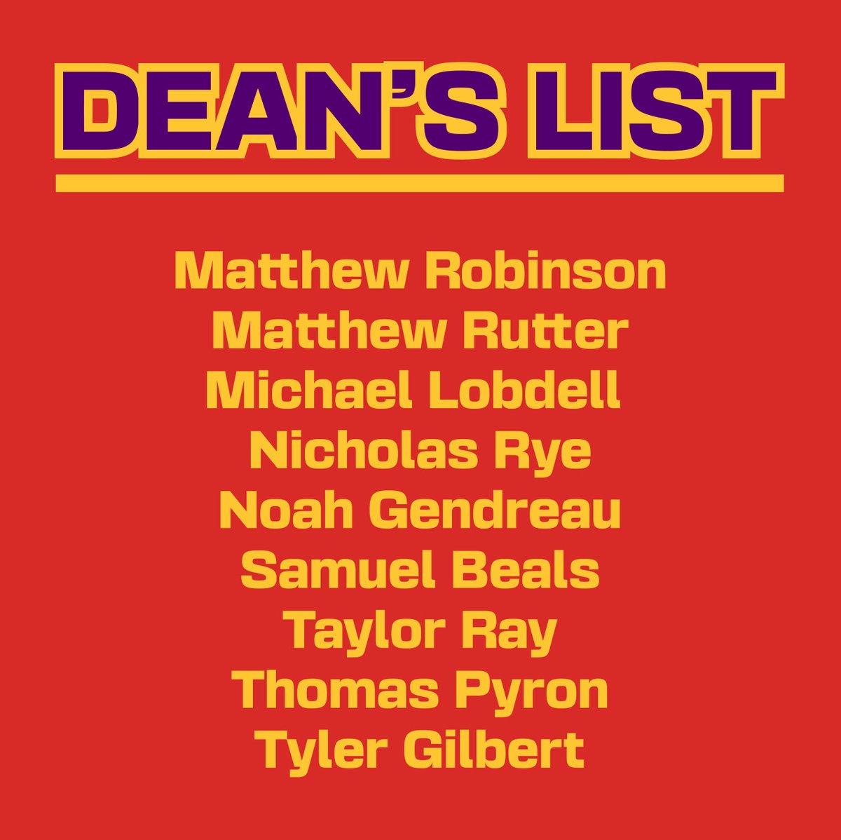 SigEp at APSU tweet media