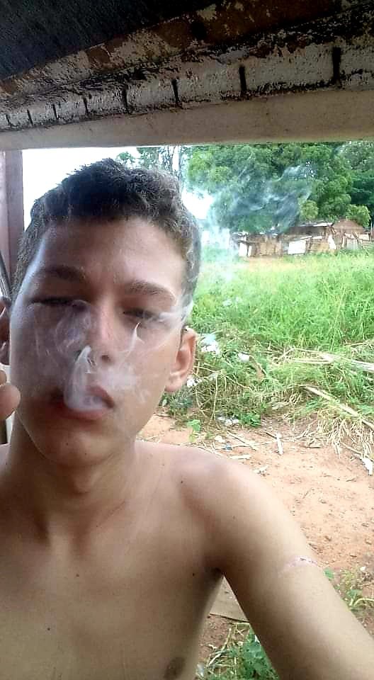 Bruno Martins (@brunu21cm) on Twitter photo 