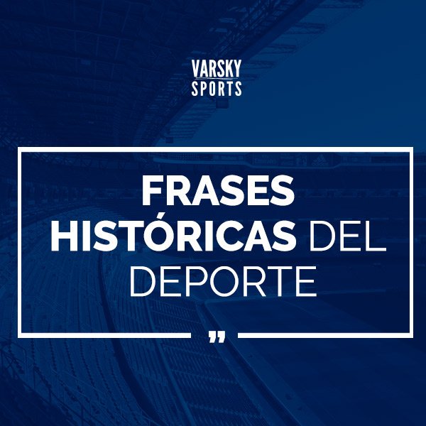 “Amo a Wenger, pero a él le gusta tener la pelota, que su equipo haga muchos pases... Es como una orquesta, pero una canción silenciosa. No es mi deporte. No quiero ganar con el 80% de posesión. Yo celebro cuando presionamos y la pelota se va afuera. A mí me gusta el heavy metal"