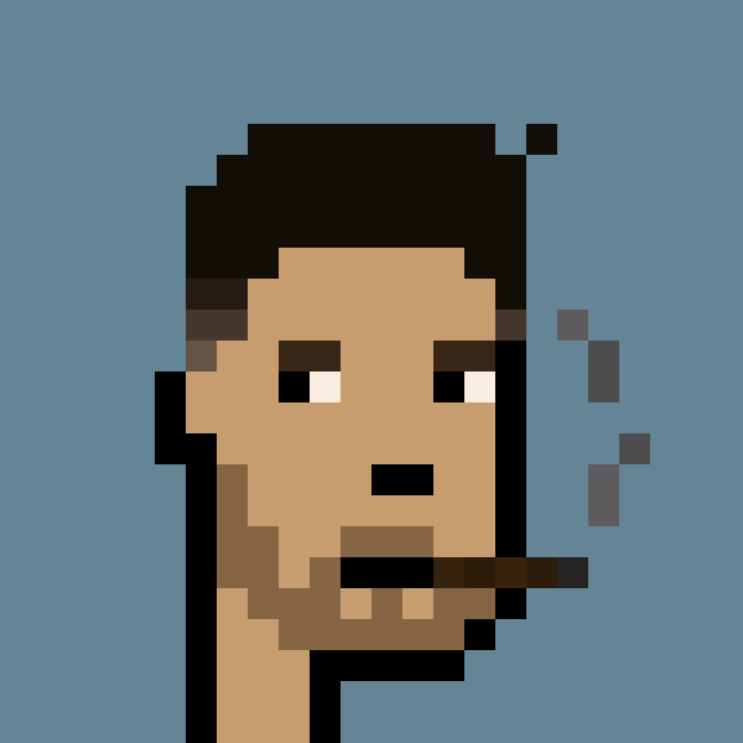 Get yourself some #AndrewTateNFT 💊
💰Andrew:opensea.io/assets/ethereu…
💸Tristan:opensea.io/assets/ethereu…
#nfts #nft #cryptopunks #punks #NFTCollection #NFTshill #andrewtate #tristantate #tate #topg #nft #nfts