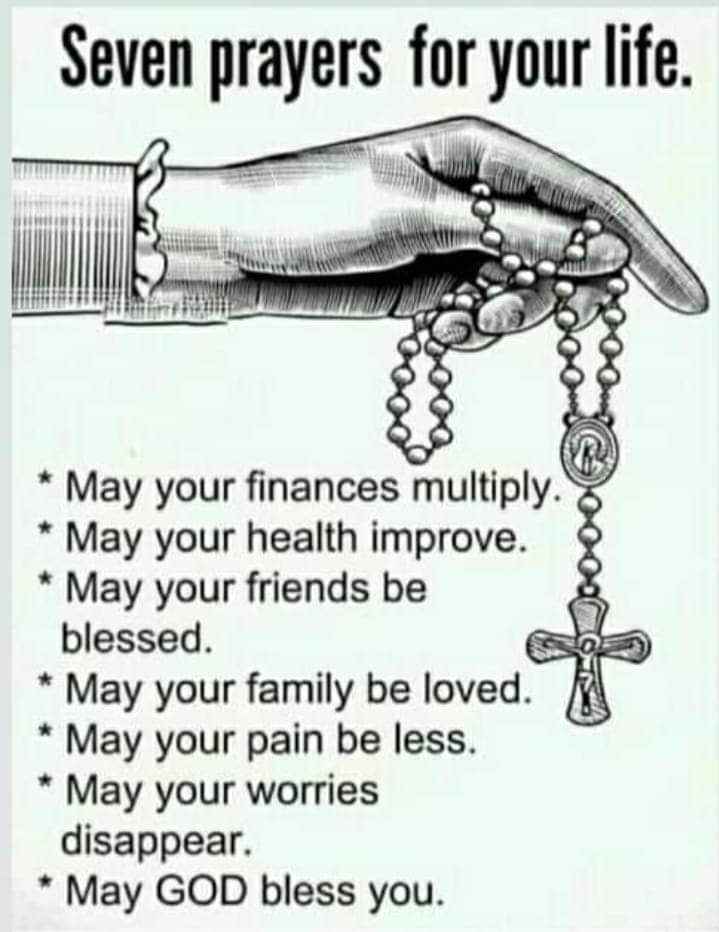 FonteLener74's tweet photo. 🙏🙏🙏 https://t.co/Iij4JRlRMi