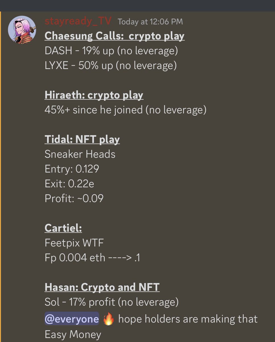 OFFICIALLY INTELLIGENT NFT tweet media